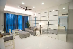 Reflections At Keppel Bay (D4), Condominium #201614162